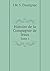 Histoire de la Compagnie de Jésus Tome 1 by J.M.S. Daurignac