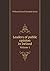 Leaders of public opinion in Ireland Volume 1