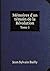 Mémoires d'un témoin de la Révolution Tome 1 (French Edition)