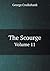 The Scourge Volume 11