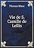 Vie de S. Camille de Lellis (French Edition)