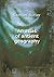 An atlas of antient geography