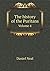 The history of the Puritans Volume 4 by Daniel Neal