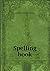 Spelling book