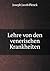 Lehre von den venerischen K...