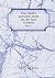 The Child's Question Book on the Four Gospels Part 1 by Basil Manly