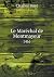 Le Maréchal de Montmayeur 1465