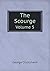 The Scourge Volume 5