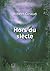 Hors du siècle by Albert Giraud