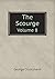 The Scourge Volume 8