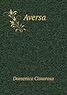 Aversa (Italian Edition)