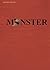 Monster (Spanish Edition)