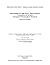 Opportunities for High-Power, High-Frequency Transmitters to Advance Ionospheric/Thermospheric Research: Report of a Workshop
