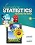 Elementary Statistics: Picturing the World