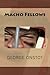 Macho Fellows