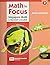 Math in Focus: Singapore Math: Assessment Grade 2