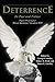 Deterrence: Its Past and Future-Papers Presented at Hoover Institution, November 2010