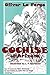 Cochise of Arizona (Southwest Heritage)