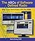 The ABCs of Software Defined Radio: Why Your Next Radio Will Be SDR