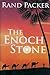 The Enoch Stone