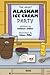 The Great Alaskan Ice Cream Party