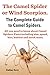 The Camel Spider or Wind Scorpion. the Complete Guide to Camel Spiders. All You Need to Know about Camel Spiders. Facts Including Size, Speed, Bite and Habitat.