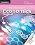 Cambridge O Level Economics Workbook (Cambridge International Examinations)