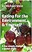 Eating for the Environment....