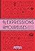 Expressions Amoureuses