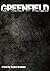 Greenfield (Cold Cases Series)