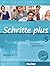 Schritte Plus 5 by Silke Hilpert