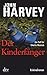 Der Kinderfänger (Charles Resnick, #4)