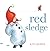 Red Sledge