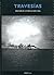 Travesías