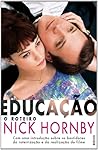 Educação