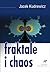 Fraktale i chaos