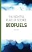 The Rightful Place of Science (Biofuels)
