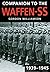 Companion to the Waffen-SS 1939-1945
