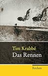 Das Rennen