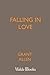 falling in love