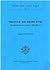 Deliver me from Evil. Mesopotamian Incantations 2500-1500 BCE by Graham Cunningham