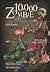 10.000 Zombi