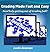 Grading Made Fast and Easy for Online Faculty (Online Teaching and Learning Book 1)