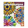 PrismDesigns PrismDesigns