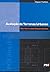 Avaliação de Terrenos Urbanos por Fórmulas Matemáticas
