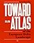 Toward an Atlas of the European Delta Landscape by Maria Chiara Tosi
