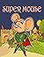 Super Mouse