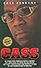 Cass
