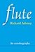 Flute