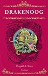 Drakenoog